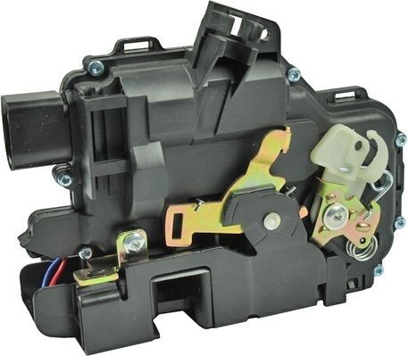 METZGER AUTOTEILE 2314048 Door Lock