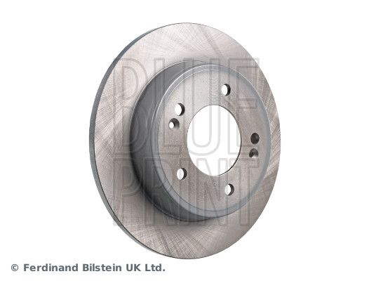 BLUE PRINT ADG043176 Brake Disc