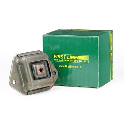 First Line FSK7391 Mounting, axle beam