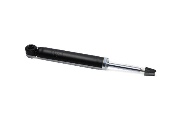 Kavo Parts SSA-10137 Shock Absorber