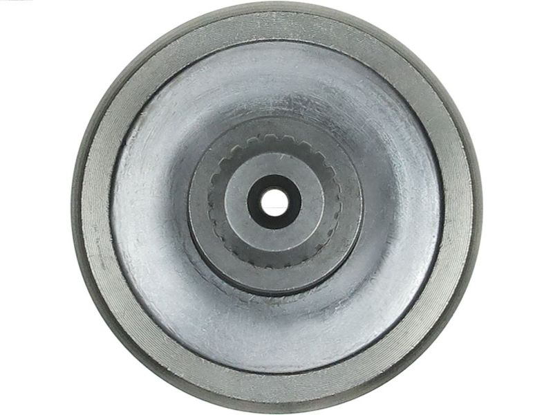 291199.JPG