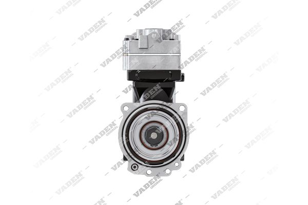 Kompresor, pneumatický systém 1400 100 001