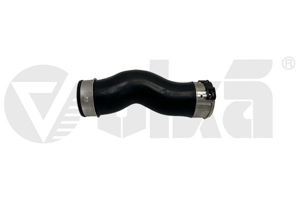 Prekė atitinka OEM kodą: 11618513852