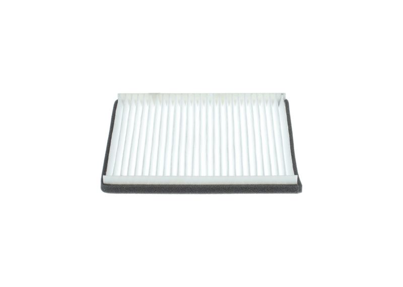 BOSCH 1 987 435 013 Filter, cabin air