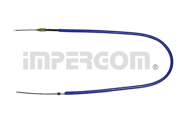 This part match OEM code: 7700432012