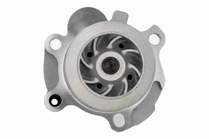 VAICO V10-50052 Water Pump, engine cooling