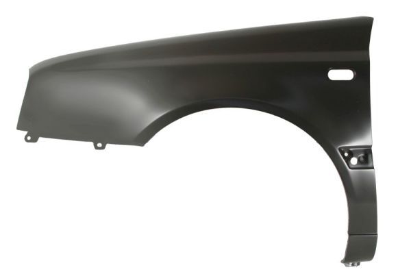 BLIC 6504-04-9542313P Wing