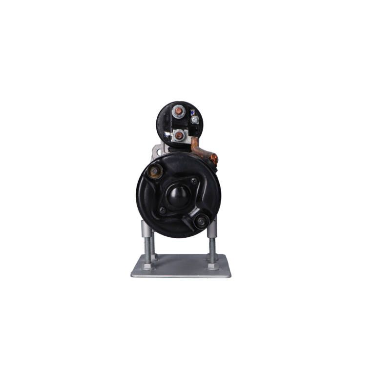 Airstal 30-0587 Starter