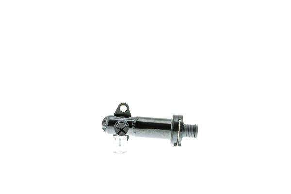 AISIN THRBM-7001 Thermostat, coolant