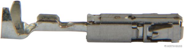HERTH+BUSS ELPARTS 50251461 Stecker / Verbinder