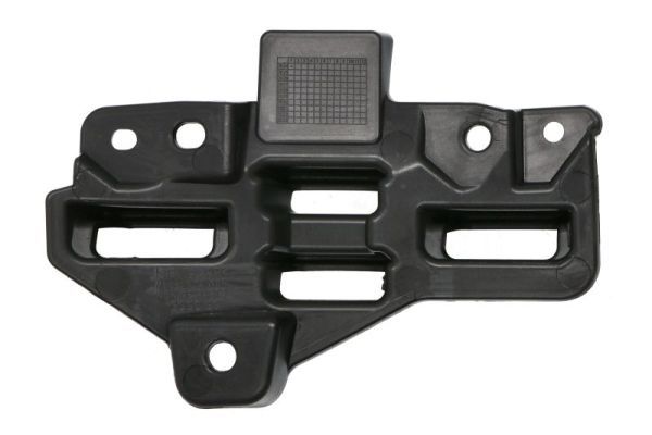 BLIC 6502-07-3496930P Holder, radiator grille