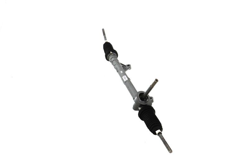 REMANTE 007-003-000226R Steering Gear