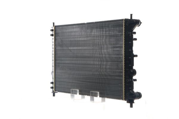 Product Image - Radiateur - CR588000S - MAHLE