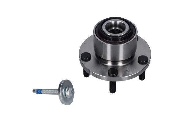 Kavo Parts WBK-10032 Wheel Bearing Kit