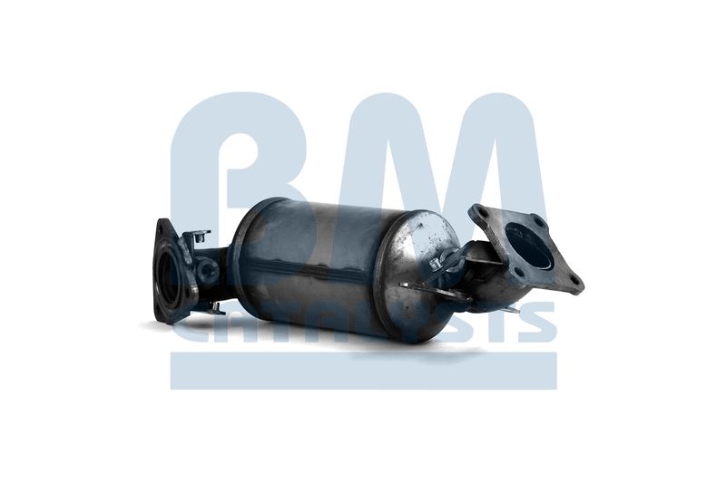 BM Catalysts BM11223 Soot/Particulate Filter, exhaust system