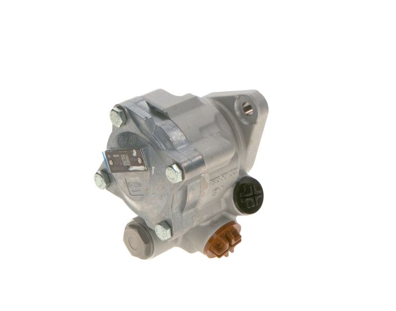 BOSCH KS00000346 Hydraulic Pump, steering