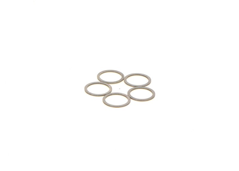 BOSCH F00ZC99382 Repair Kit, common rail system