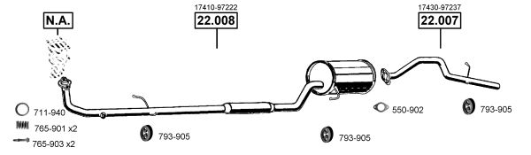 DH220505.BMP
