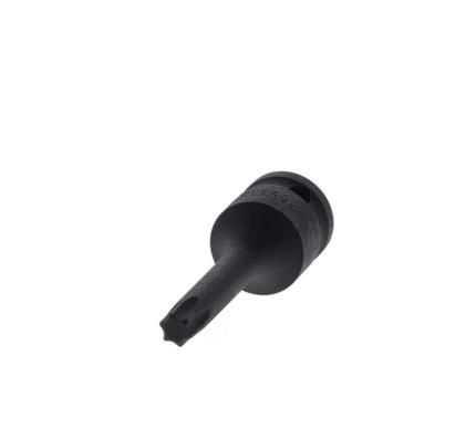 KS TOOLS BT022604 Power Socket