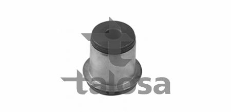 OEM код товара: 52113057AA*