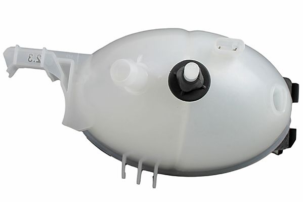Prekės atitinka OEM kodą: 2045000949