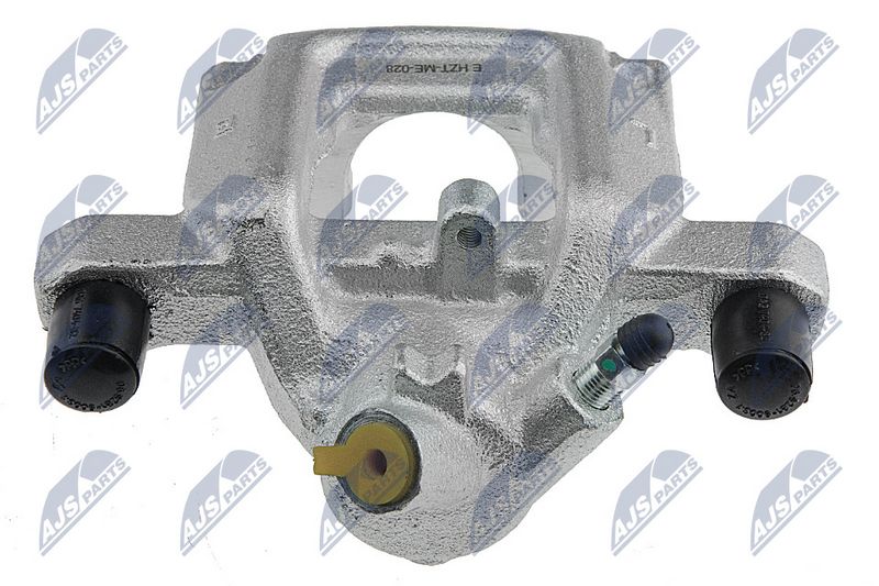NTY HZT-ME-028 Brake Caliper