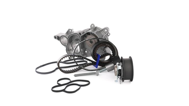 OEM код товара: 04C 121 600 L