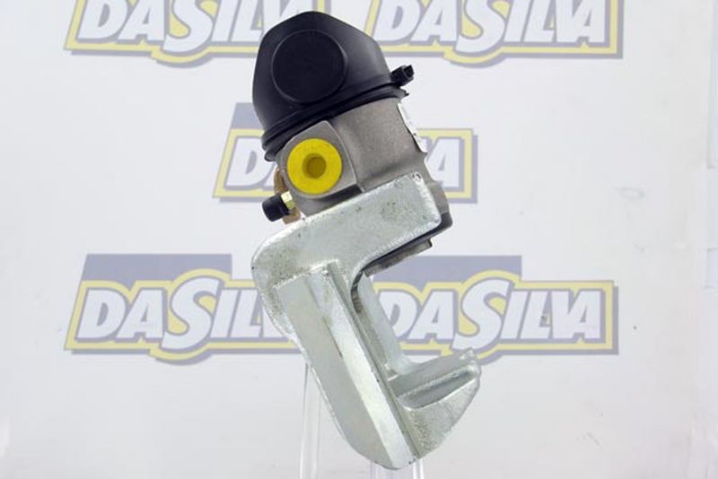 DA SILVA ET0078 Brake Caliper
