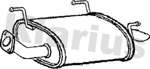 DN577J.JPG