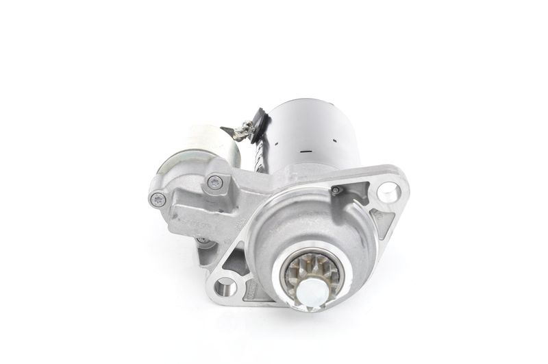 BOSCH 0 001 123 018 Starter