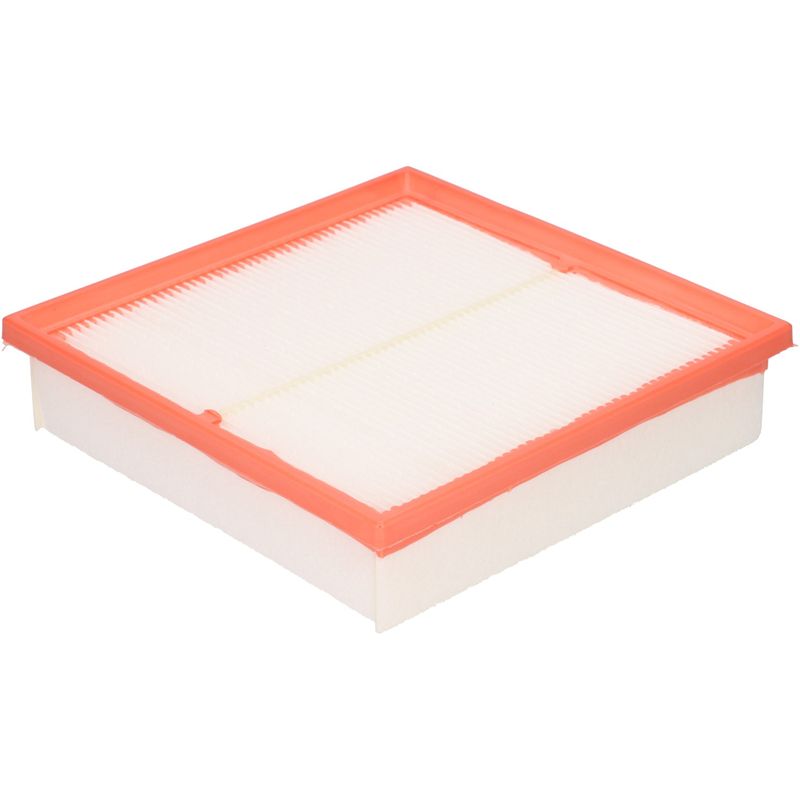 Filtr, vzduch v interiéru 50013961