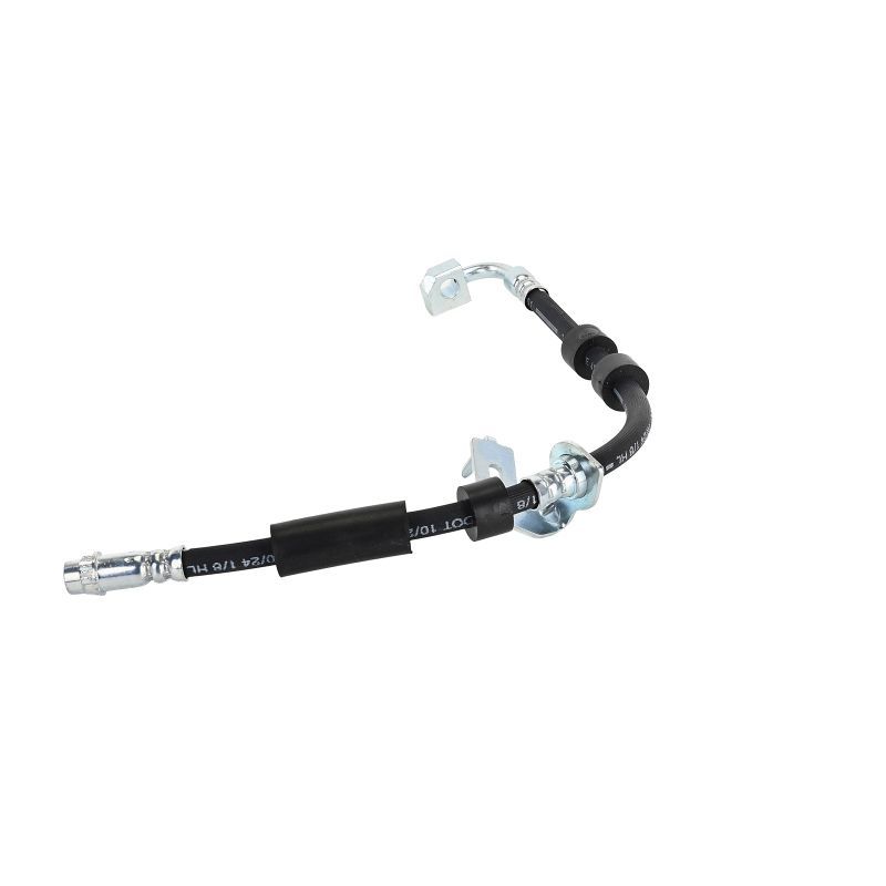 BREMSSCHLAUCH DELPHI LH8035 10