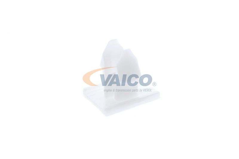 VAICO V20-0853 Holding Bracket