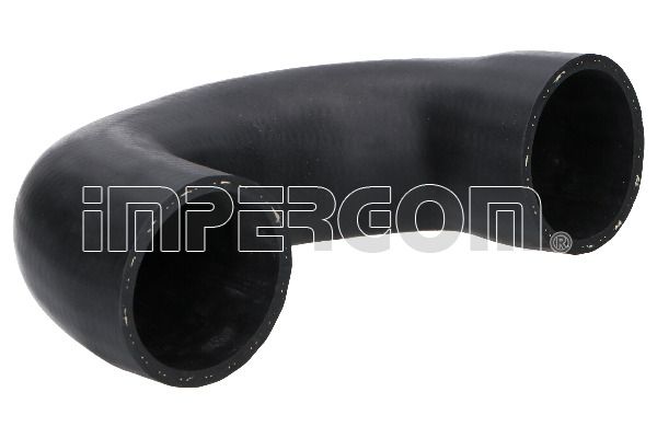 OEM код товара: 835876