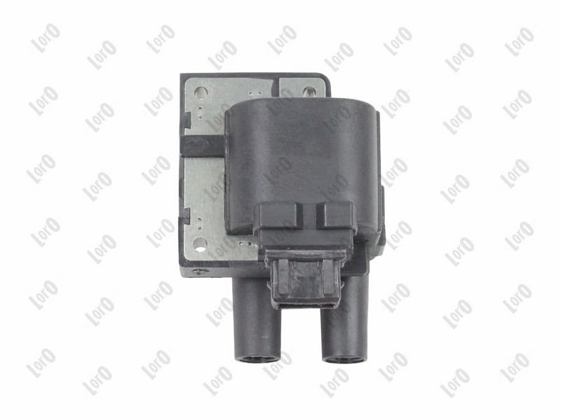 ABAKUS 122-01-062 Ignition Coil