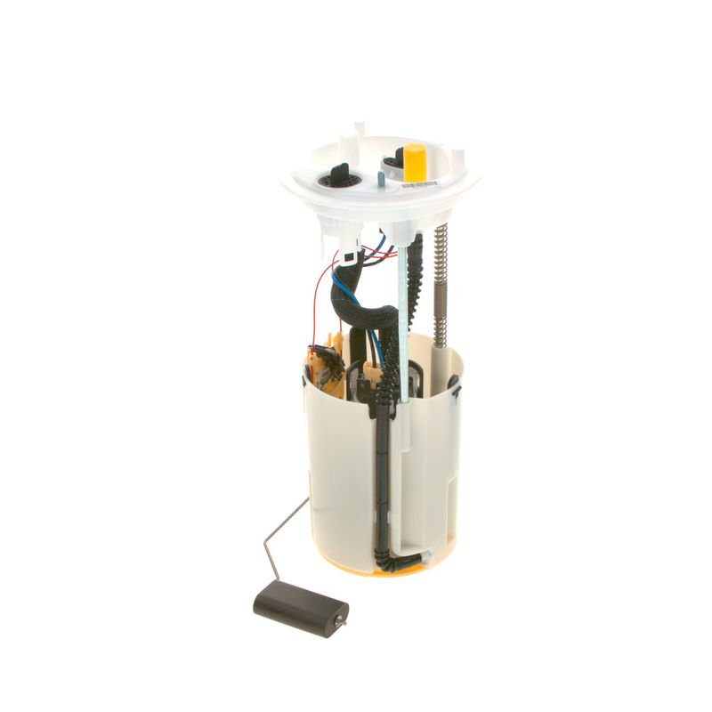 BOSCH 0580203045 fuel supply unit