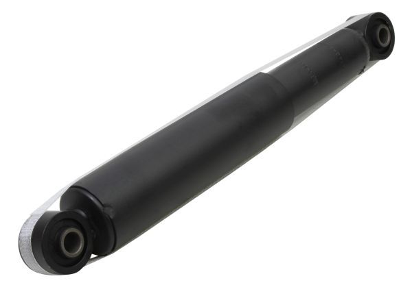 OEM код товара: 4170081A00