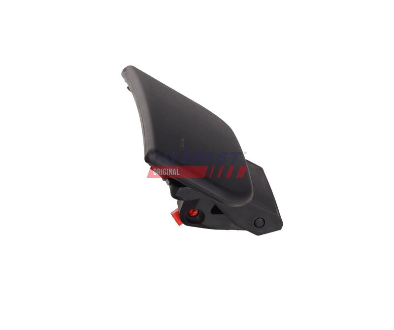 Väljaspoolne uksekäepide, FAST FT95493