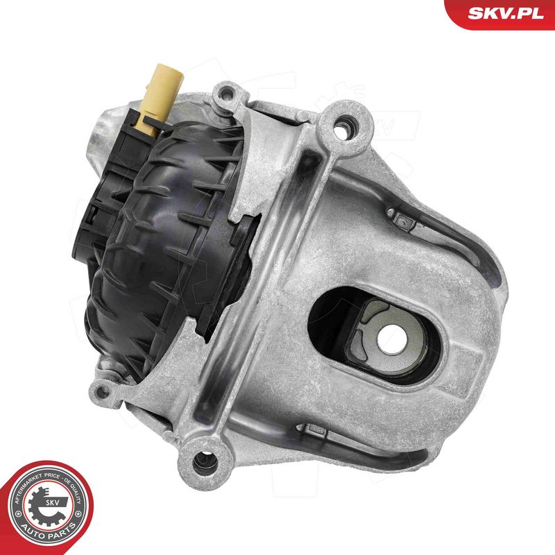 ESEN SKV 75SKV217 Variklio pagalvė