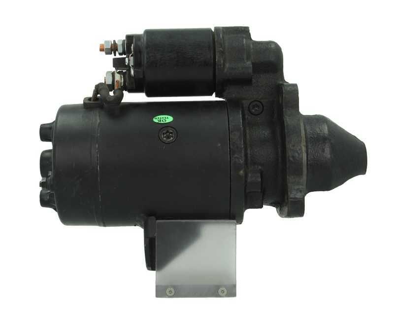 BV PSH 590.019.103.010 Starter