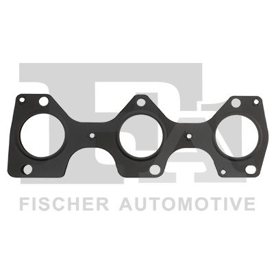 Prekės atitinka OEM kodą: 11628511758