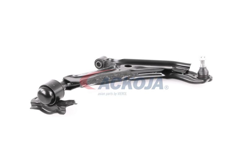 ACKOJA A38-1168 Control/Trailing Arm, wheel suspension
