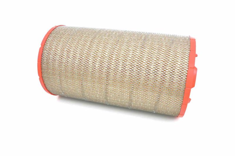BOSCH F026400552 Air Filter