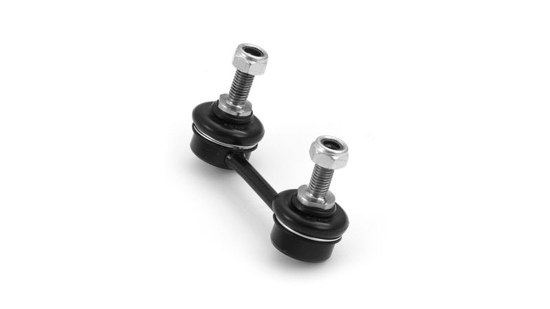 SKF VKDS 942011 Link/Coupling Rod, stabiliser bar