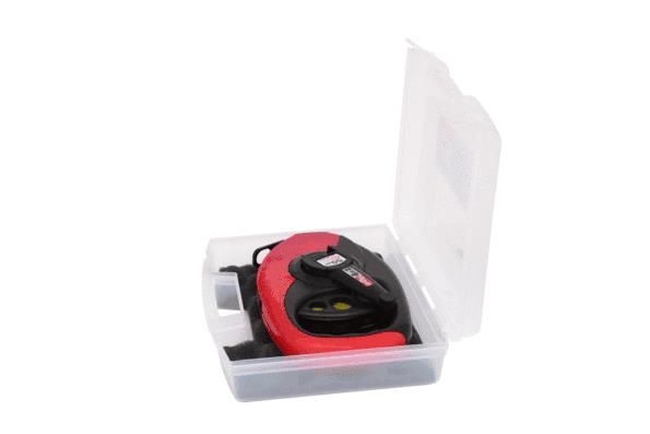 KS TOOLS 300.0056 Tape Measure