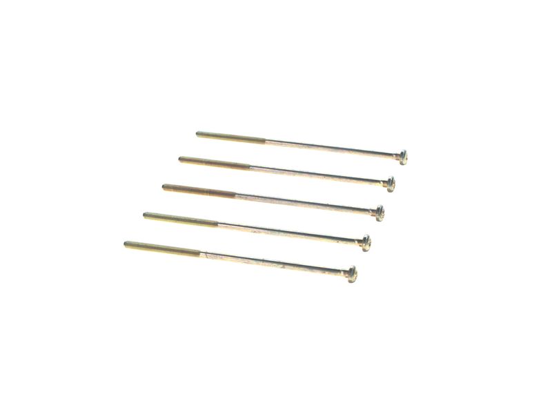 Surub 1 123 429 203 BOSCH
