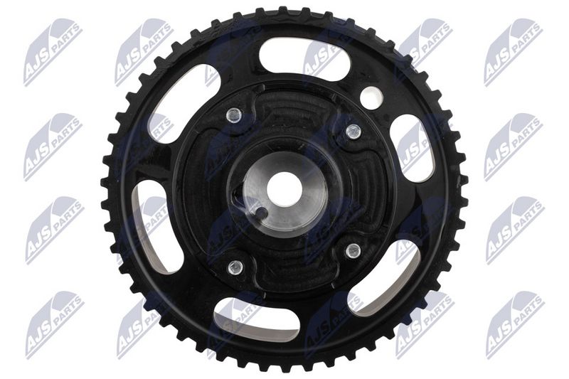 NTY RKZ-CT-003 Camshaft Adjuster