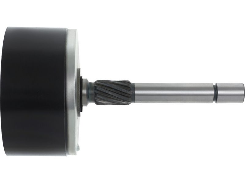 Roata cu dantura interioara, mecanism planetar AS-PL STANDARD SG6009