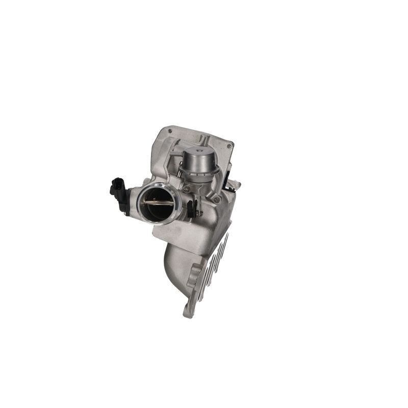 EGR-klapp, NISSENS 98239