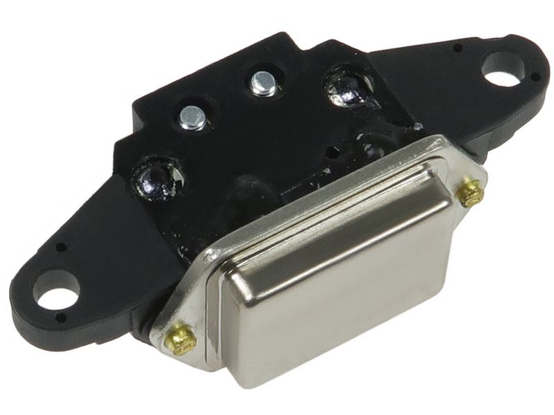 AS-PL ARE6054 Alternator Regulator